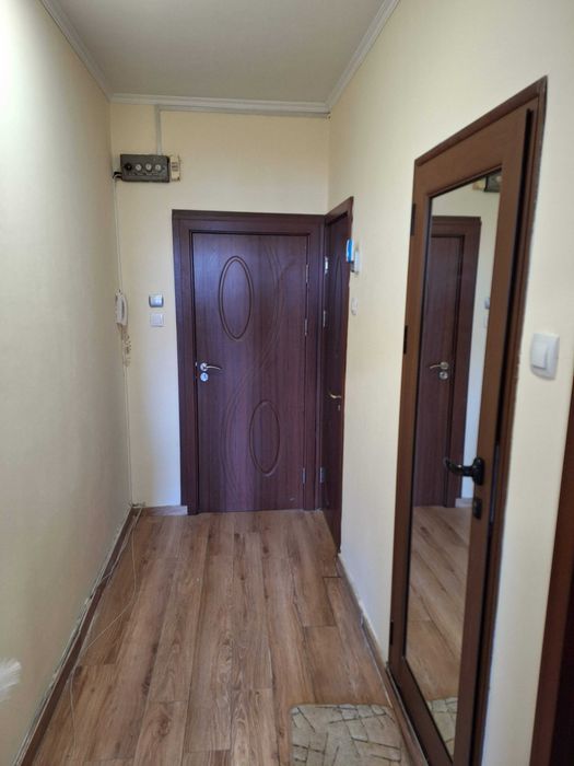 Дава се под наем Двустаен апартамент в София, Връбница 2 - 55 кв.м за 438.6 € - Снимка #10