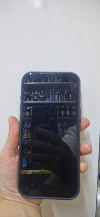 Срочно Продам IPHONE 17pro max