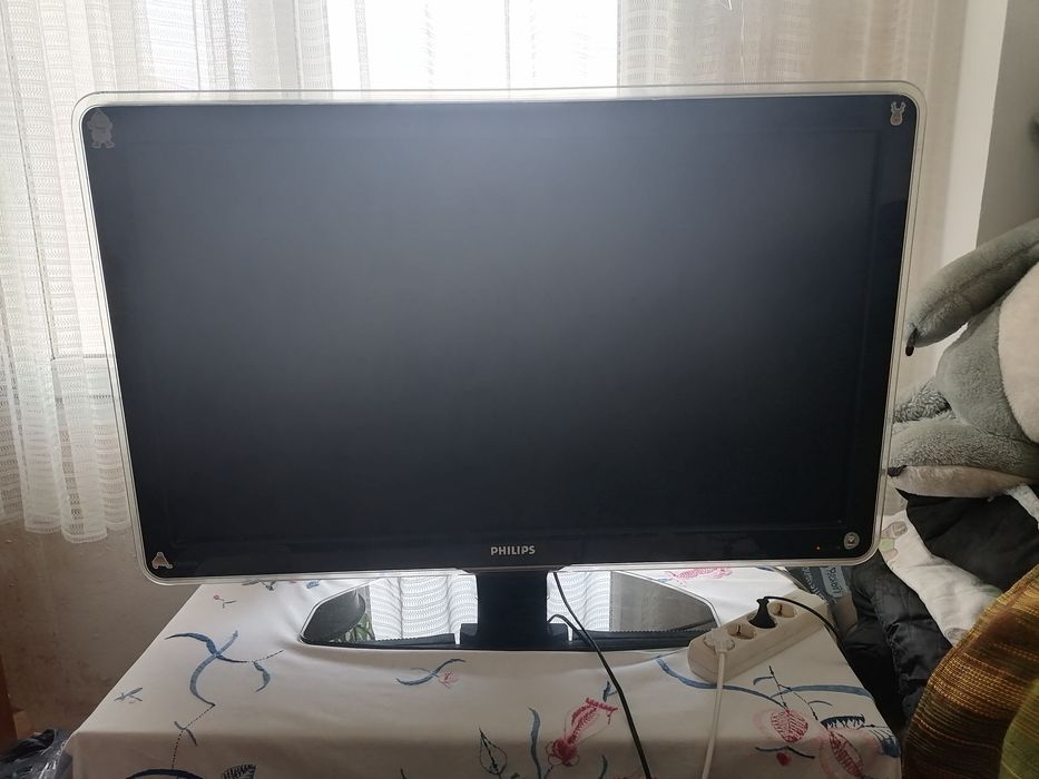 OFERTA, OFERTA, Ofertă, Ofertă, Ofertă, Ofertă, Ofertă, Ofertă