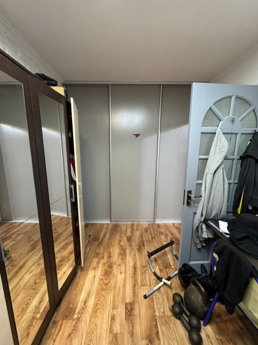 Продам Трешку Костанай Майлина 67 улица