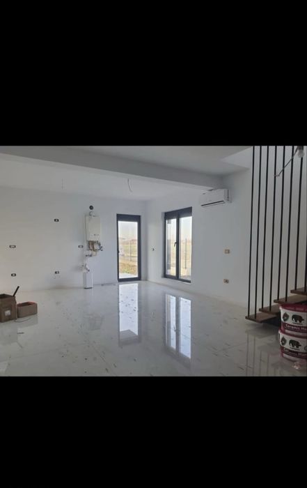 Duplex direct de la propoetar!