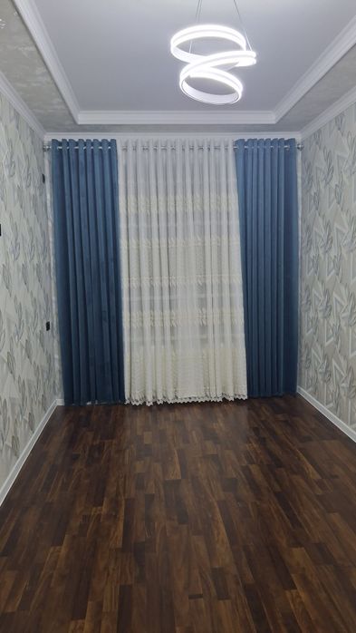 Сотилади 3 хонали  5 мик-н