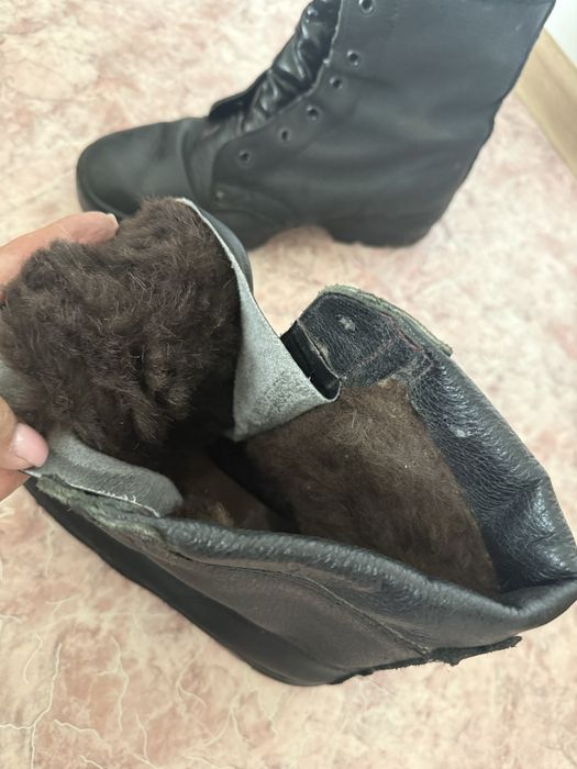 Продам БЕРЦЫ мужские