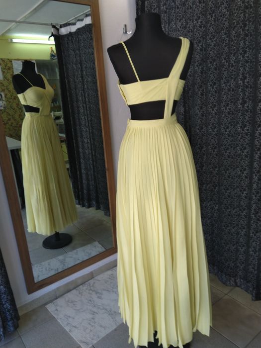 Шивашко Ателие-Магазин