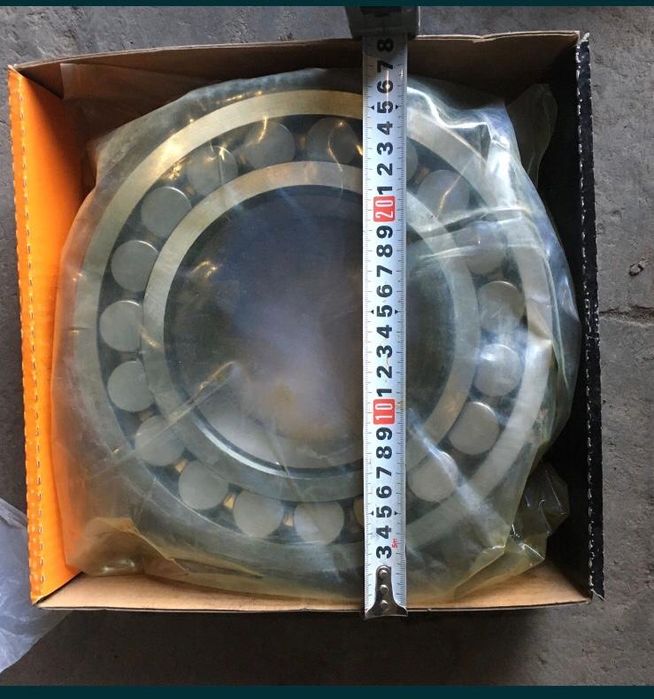 Продам подшипник