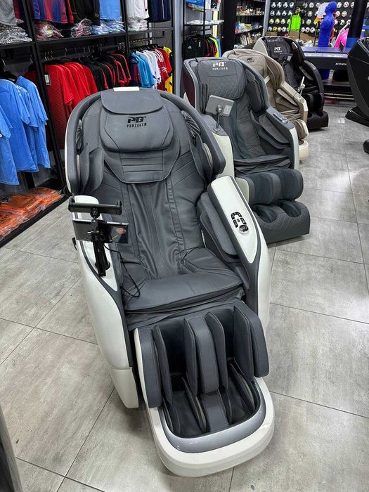 Массажное кресло | Massaj kreslo | Массаж кресло | Dastavka MPM4