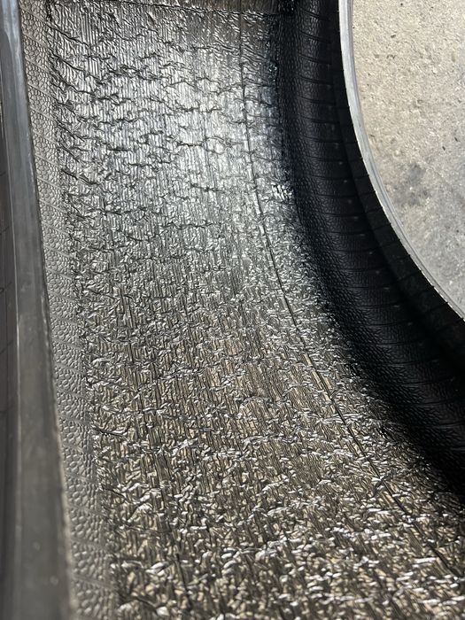 Anvelope 255/40/20  Pirelli  255 40 R20