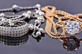 Скупка Изделия Серебро