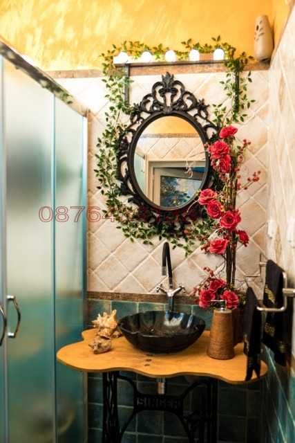 Продава се Тристаен апартамент в София, Център - 85 кв.м за 31648 €/кв.м - Снимка #6