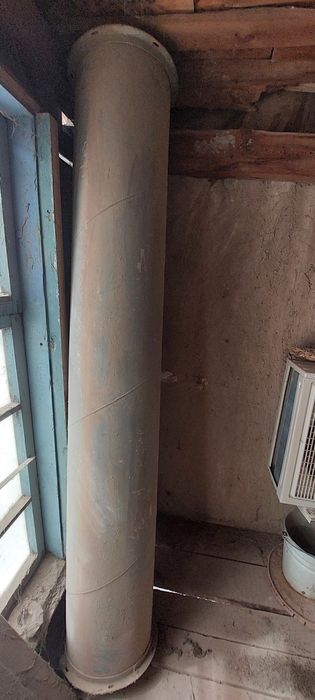 Материалли металлическдля нужди домашного исползовпния и на что угодна