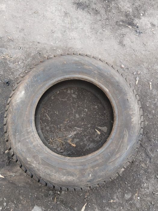 Продам баллоны 2шт