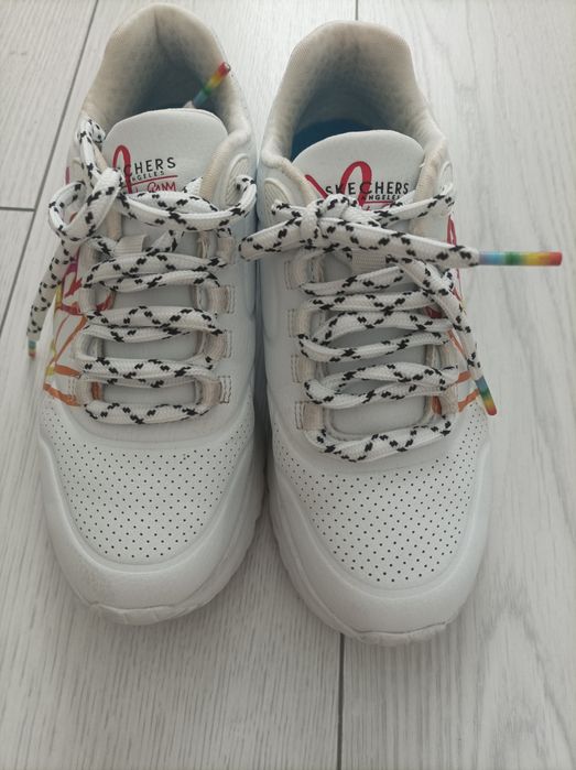 Skechers 32 номер