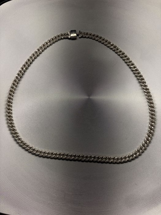 Продам цепочку Pandora, оригинал.