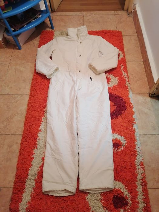 Salopeta (mărimea M)