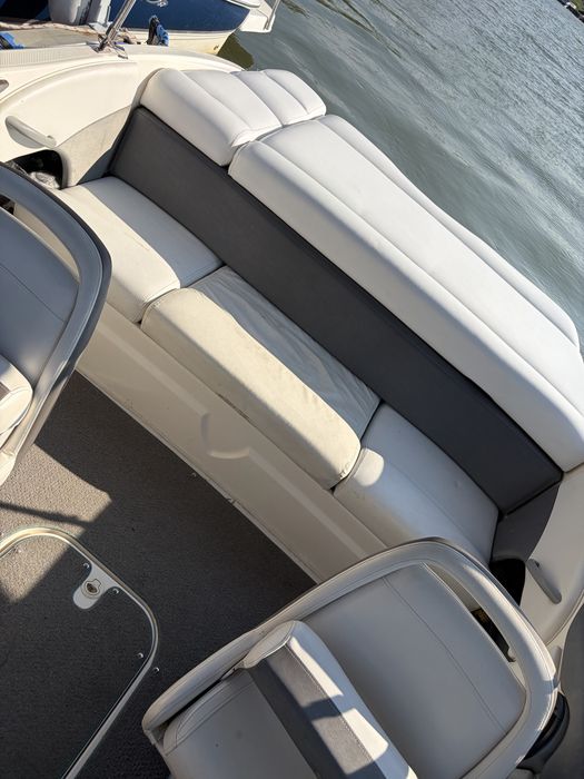 Vand barca bayliner 3.0+peridoc