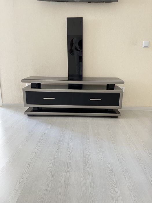 Подставка podstavka