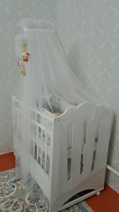 Манеж сатылады!!!