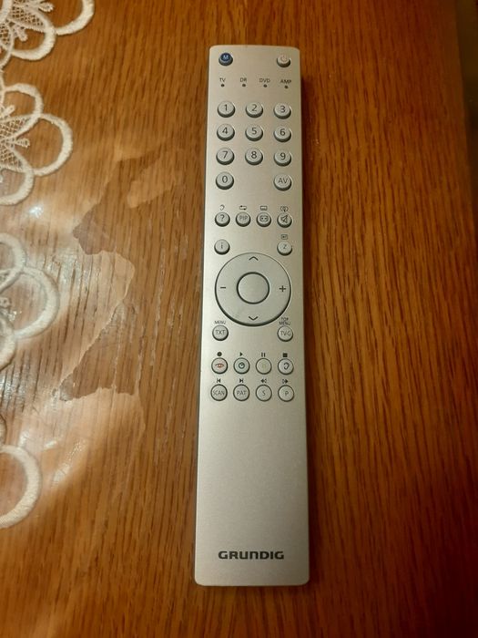 Telecomanda GRUNDIG model: RC2133402/01