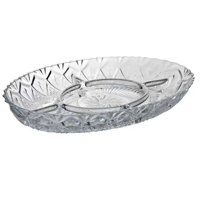 Продам новый сушилка для посуды