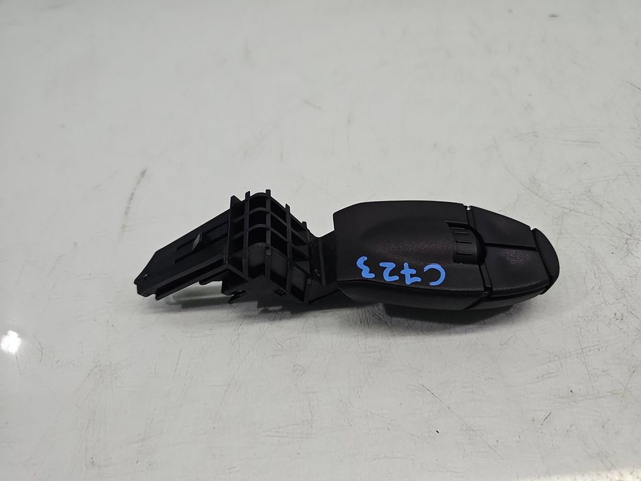 Maneta tempomat PEUGEOT 208 [Fabr 2012-prezent] 96637157XT