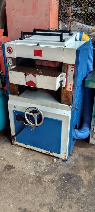 Ресмус МВ 104  40 лик 4 тиг'ли