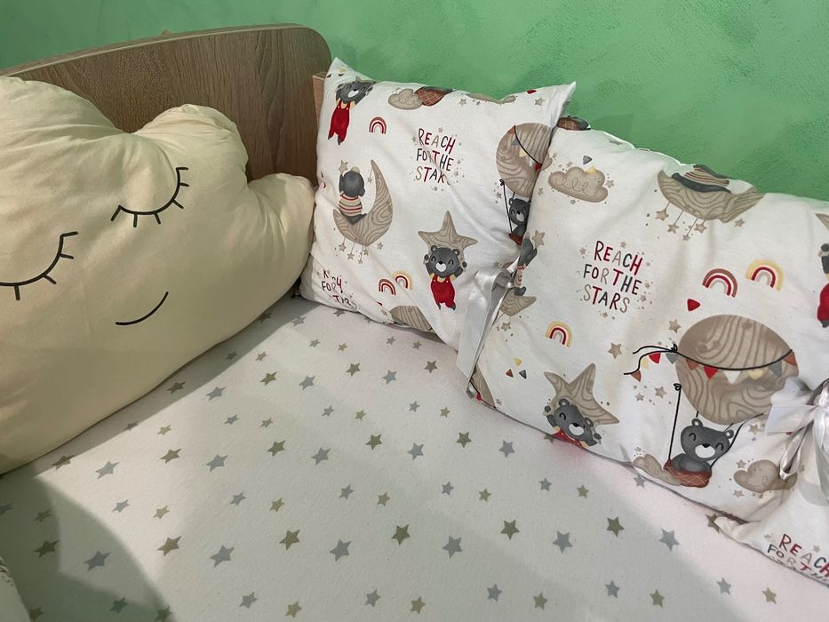 Обиколник за кошара