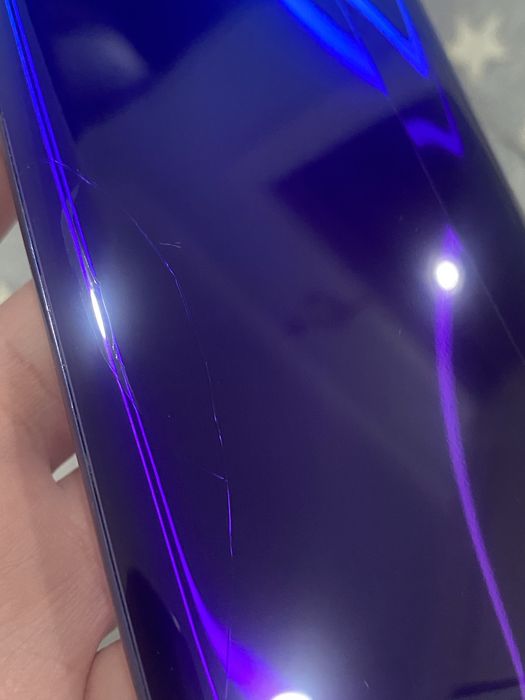 Хуавей Нова 3 память 128ГБ