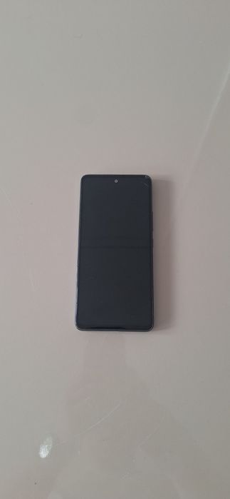 Samsung Galaxy A53 5G 128GB/6GB RAM Dual SIM Baterie 5000mAh