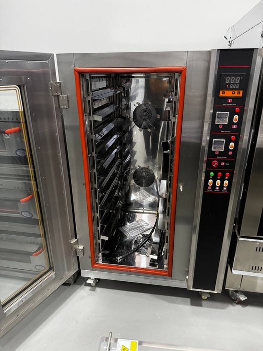 Pechka konditsoniy,non pechka,pishiriq pechka,pichka