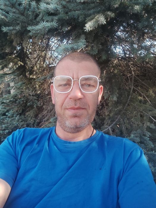 Вашият ВиК майстор -Бърза реакция и в почивните дни