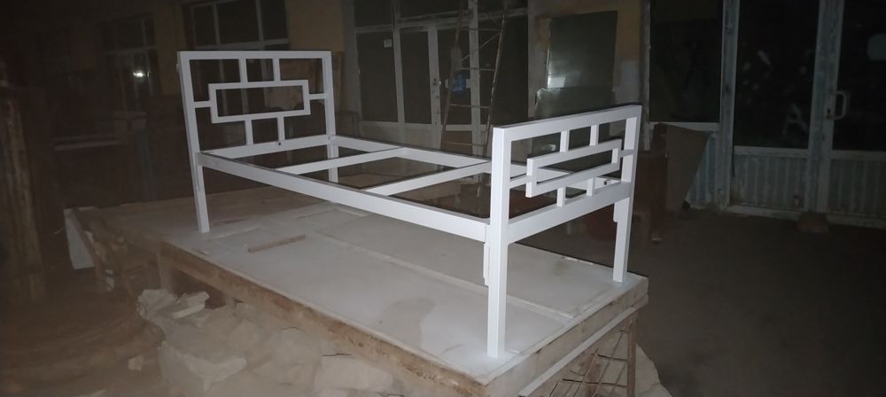 Награждение навес мебл лофт