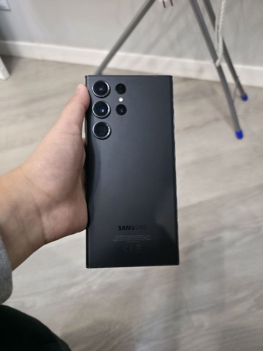 Обмен самсунг с23ультра