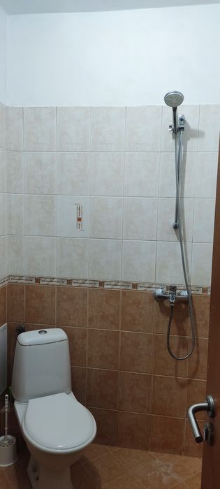 Апартамент под наем