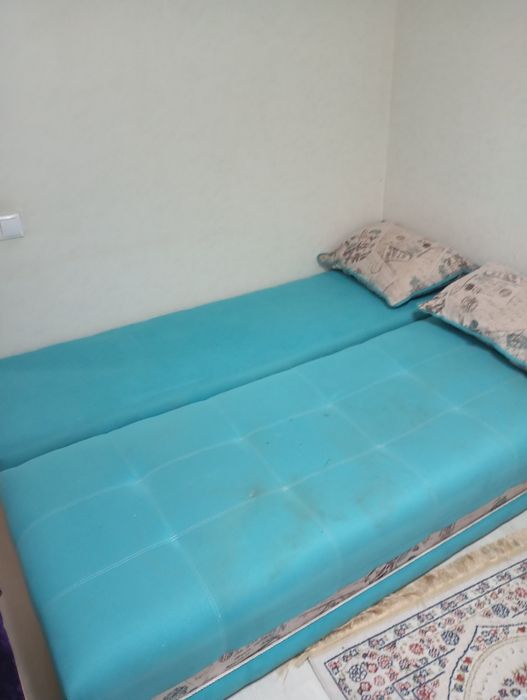 Диван хорошое качество 33000