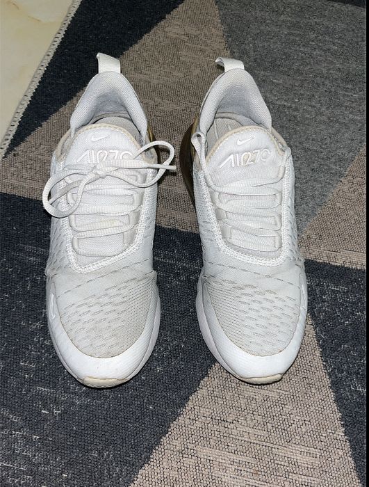 Обувки Nike Air Max 270