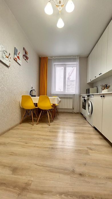 1,5 посуточно ЛЮКС