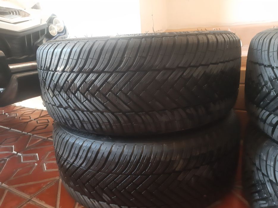 Diska(Cobalt)-Balon(Greentrac)