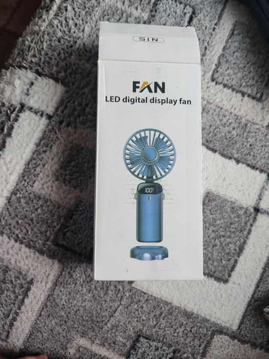 Продам не нужное