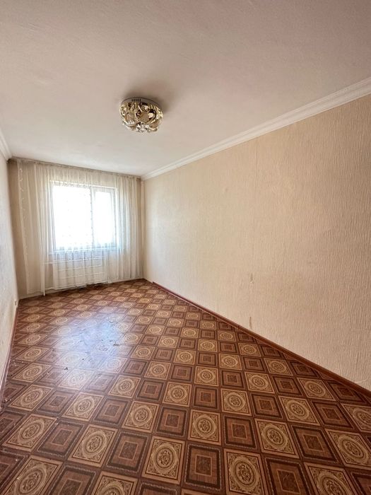 Продам 2х ком.20мкрн