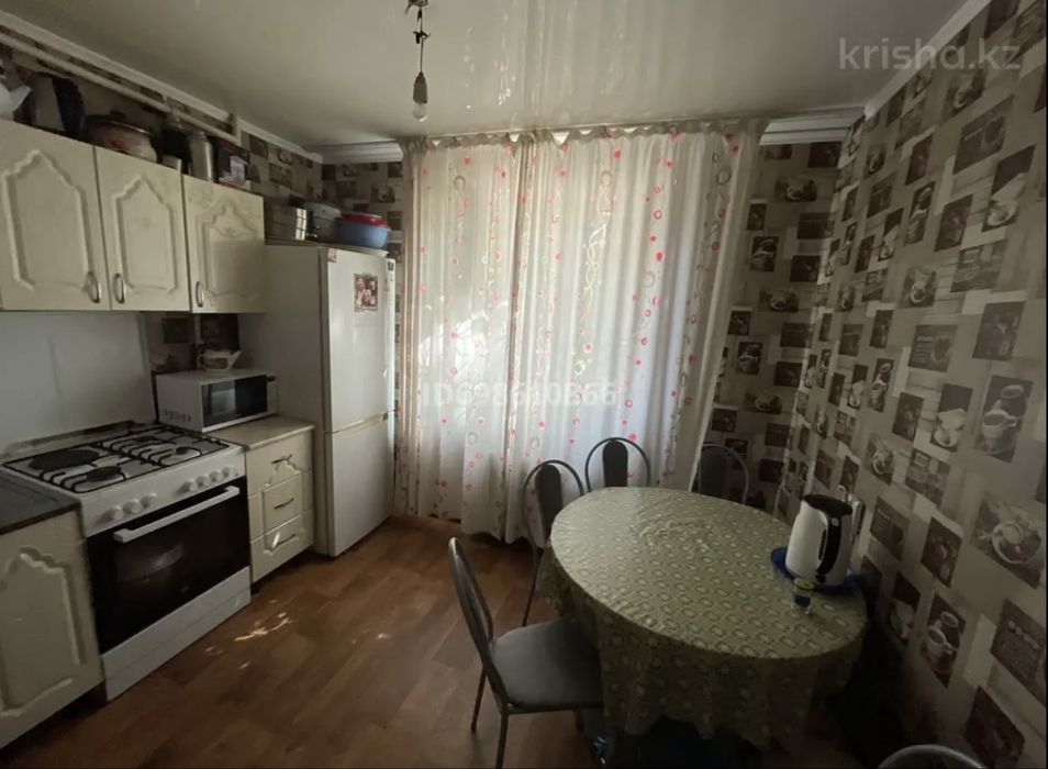 Продам 2 ком кв у/п