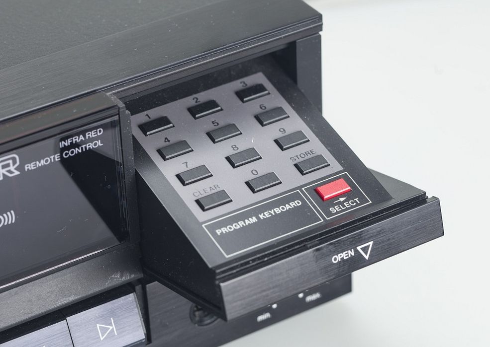 Philips cd 650 de colecție