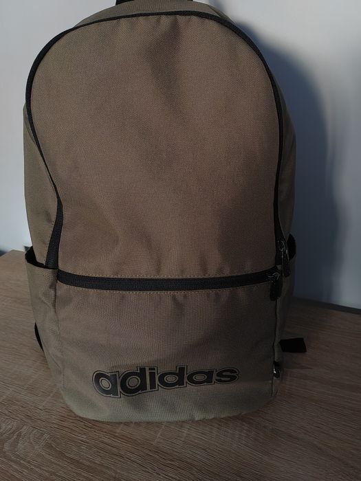 Rucsac Adidas școală