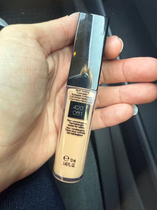 Коректор Lancome