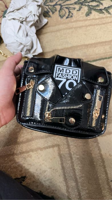 Продам сумочку