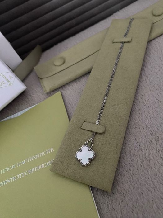 Lănțișor dama Vann