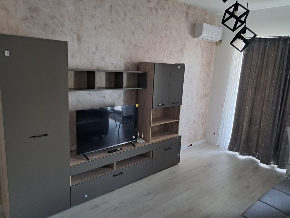 Închiriez apartamente regim hotelier