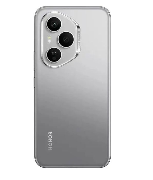 Мощный Смартфон HONOR 400 PRO 5G  512GB