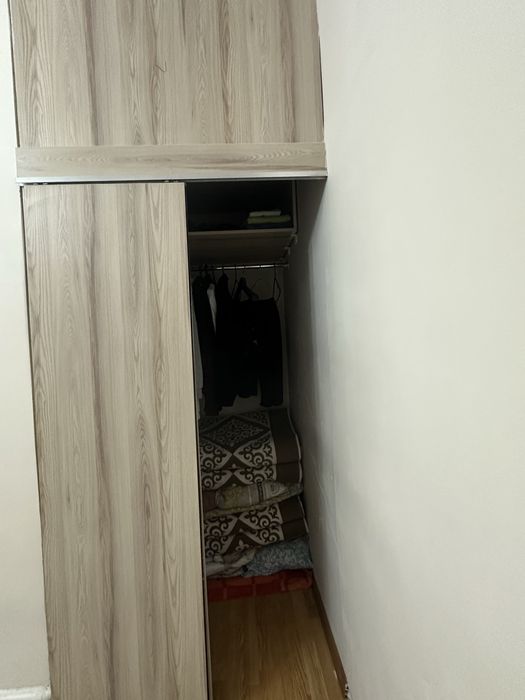 Продается квартира ЖК Богенбай батыра