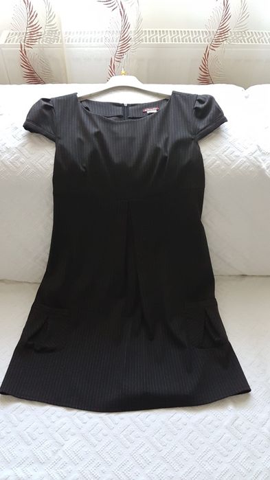 Rochie otiola mărimea 40