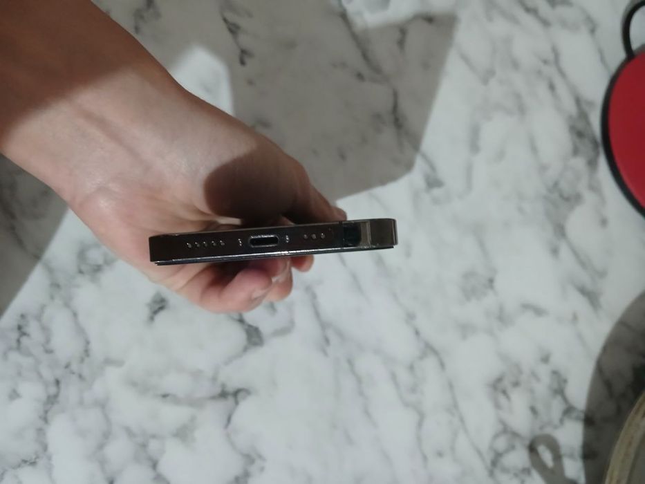 Iphone 13 pro 255 Gb  srochna